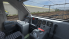 HST (Valenta) Pack