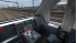 HST (Valenta) Pack