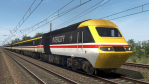 HST (Valenta) Pack