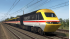 HST (Valenta) Pack