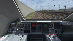 HST (Valenta) Pack