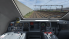 HST (Valenta) Pack