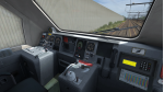 HST (Valenta) Pack