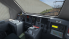 HST (Valenta) Pack