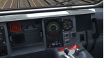 HST (Valenta) Pack