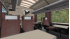 HST (Valenta) Pack