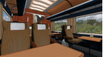 HST (Valenta) Pack