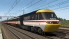 HST (Valenta) Pack