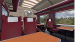 HST (Valenta) Pack
