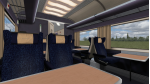 HST (Valenta) Pack