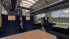 HST (Valenta) Pack