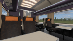 HST (Valenta) Pack