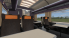 HST (Valenta) Pack