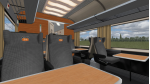 HST (Valenta) Pack
