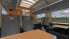 HST (Valenta) Pack