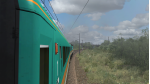 HST (Valenta) Pack