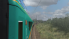 HST (Valenta) Pack