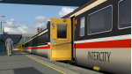 HST (Valenta) Pack