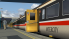 HST (Valenta) Pack