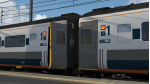 HST (Valenta) Pack