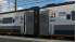 HST (Valenta) Pack