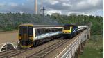 HST (Valenta) Pack