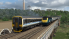 HST (Valenta) Pack