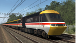 HST (Valenta) Pack