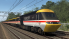 HST (Valenta) Pack