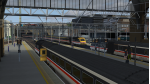HST (Valenta) Pack