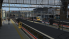 HST (Valenta) Pack