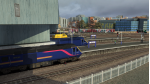 HST (Valenta) Pack