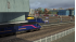 HST (Valenta) Pack