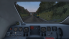 HST (Valenta) Pack