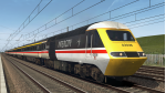 HST (Valenta) Pack