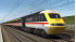 HST (Valenta) Pack