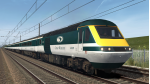 HST (Valenta) Pack
