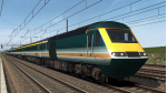 HST (Valenta) Pack