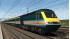 HST (Valenta) Pack