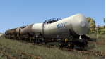 ICA-D Wagon Pack