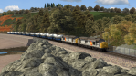 ICA-D Wagon Pack