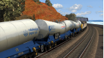 ICA-D Wagon Pack