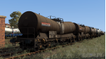 ICA-D Wagon Pack