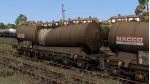 ICA-D Wagon Pack
