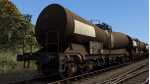 ICA-D Wagon Pack