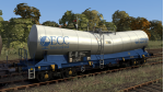 ICA-D Wagon Pack