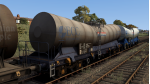 ICA-D Wagon Pack
