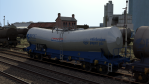 ICA-D Wagon Pack
