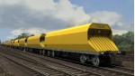 JHA Wagon Pack