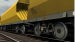 JHA Wagon Pack
